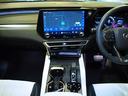 ＲＸ３５０　Ｆスポーツ　マークレビンソン　白革シート　改モデル　パノラマルーフ　デジタルインナーミラー　寒冷地仕様　オレンジキャリパー　ルーフレール　ワイヤレス充電　前後ドラレコ　ＥＴＣ２．０（12枚目）