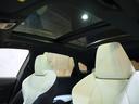 ＲＸ３５０　Ｆスポーツ　マークレビンソン　白革シート　改モデル　パノラマルーフ　デジタルインナーミラー　寒冷地仕様　オレンジキャリパー　ルーフレール　ワイヤレス充電　前後ドラレコ　ＥＴＣ２．０（17枚目）
