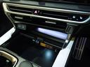 ＲＸ３５０　Ｆスポーツ　マークレビンソン　白革シート　改モデル　パノラマルーフ　デジタルインナーミラー　寒冷地仕様　オレンジキャリパー　ルーフレール　ワイヤレス充電　前後ドラレコ　ＥＴＣ２．０（24枚目）