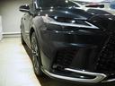 ＲＸ３５０　Ｆスポーツ　マークレビンソン　白革シート　改モデル　パノラマルーフ　デジタルインナーミラー　寒冷地仕様　オレンジキャリパー　ルーフレール　ワイヤレス充電　前後ドラレコ　ＥＴＣ２．０（39枚目）