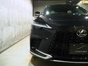 ＲＸ３５０　Ｆスポーツ　マークレビンソン　白革シート　改モデル　パノラマルーフ　デジタルインナーミラー　寒冷地仕様　オレンジキャリパー　ルーフレール　ワイヤレス充電　前後ドラレコ　ＥＴＣ２．０（40枚目）