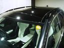 ＲＸ３５０　Ｆスポーツ　マークレビンソン　白革シート　改モデル　パノラマルーフ　デジタルインナーミラー　寒冷地仕様　オレンジキャリパー　ルーフレール　ワイヤレス充電　前後ドラレコ　ＥＴＣ２．０（47枚目）