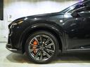 ＲＸ３５０　Ｆスポーツ　マークレビンソン　白革シート　改モデル　パノラマルーフ　デジタルインナーミラー　寒冷地仕様　オレンジキャリパー　ルーフレール　ワイヤレス充電　前後ドラレコ　ＥＴＣ２．０（48枚目）