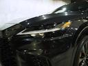 ＲＸ３５０　Ｆスポーツ　マークレビンソン　白革シート　改モデル　パノラマルーフ　デジタルインナーミラー　寒冷地仕様　オレンジキャリパー　ルーフレール　ワイヤレス充電　前後ドラレコ　ＥＴＣ２．０（50枚目）