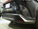 ＲＸ３５０　Ｆスポーツ　マークレビンソン　白革シート　改モデル　パノラマルーフ　デジタルインナーミラー　寒冷地仕様　オレンジキャリパー　ルーフレール　ワイヤレス充電　前後ドラレコ　ＥＴＣ２．０（55枚目）