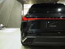 ＲＸ３５０　Ｆスポーツ　マークレビンソン　白革シート　改モデル　パノラマルーフ　デジタルインナーミラー　寒冷地仕様　オレンジキャリパー　ルーフレール　ワイヤレス充電　前後ドラレコ　ＥＴＣ２．０（56枚目）