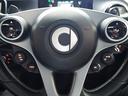 ＢＲＡＢＵＳ　エクスクルーシブ　マットグレー／ホワイト　パノラマガラスルーフ　ＢＲＡＢＵＳ１６／１７ＡＷ　黒革シート　フローティングナビ・ＴＶ　クルーズコントロール　シートヒーター　ドラレコ　ＥＴＣ（23枚目）