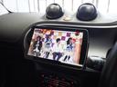 ＢＲＡＢＵＳ　エクスクルーシブ　マットグレー／ホワイト　パノラマガラスルーフ　ＢＲＡＢＵＳ１６／１７ＡＷ　黒革シート　フローティングナビ・ＴＶ　クルーズコントロール　シートヒーター　ドラレコ　ＥＴＣ（26枚目）