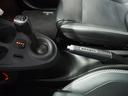 ＢＲＡＢＵＳ　エクスクルーシブ　マットグレー／ホワイト　パノラマガラスルーフ　ＢＲＡＢＵＳ１６／１７ＡＷ　黒革シート　フローティングナビ・ＴＶ　クルーズコントロール　シートヒーター　ドラレコ　ＥＴＣ（30枚目）