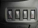 ＢＲＡＢＵＳ　エクスクルーシブ　マットグレー／ホワイト　パノラマガラスルーフ　ＢＲＡＢＵＳ１６／１７ＡＷ　黒革シート　フローティングナビ・ＴＶ　クルーズコントロール　シートヒーター　ドラレコ　ＥＴＣ（31枚目）