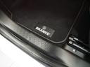 ＢＲＡＢＵＳ　エクスクルーシブ　マットグレー／ホワイト　パノラマガラスルーフ　ＢＲＡＢＵＳ１６／１７ＡＷ　黒革シート　フローティングナビ・ＴＶ　クルーズコントロール　シートヒーター　ドラレコ　ＥＴＣ（33枚目）