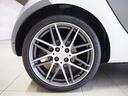 ＢＲＡＢＵＳ　エクスクルーシブ　マットグレー／ホワイト　パノラマガラスルーフ　ＢＲＡＢＵＳ１６／１７ＡＷ　黒革シート　フローティングナビ・ＴＶ　クルーズコントロール　シートヒーター　ドラレコ　ＥＴＣ（45枚目）