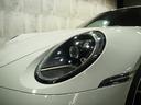 911カレラS OP429 クレヨン スポーツクロノ フロントリフト スポーツエグゾースト レザーインテリア RS Spyder20/21AW Race-Texルーフライニング ベンチレーション ACC PASM(52枚目)