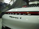 911カレラS OP429 クレヨン スポーツクロノ フロントリフト スポーツエグゾースト レザーインテリア RS Spyder20/21AW Race-Texルーフライニング ベンチレーション ACC PASM(59枚目)