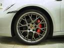 911カレラS OP429 クレヨン スポーツクロノ フロントリフト スポーツエグゾースト レザーインテリア RS Spyder20/21AW Race-Texルーフライニング ベンチレーション ACC PASM(64枚目)
