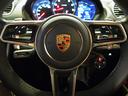 PORSCHE 718 CAYMAN