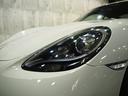 PORSCHE 718 CAYMAN