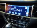 マカンＴ　ＰＤＫ　ＯＰカラークレヨン　パノラマルーフ　エクステリアパッケージ　スポーツクロノ　ＭａｃａｎＳ２０ＡＷ　ＬＥＤヘッドライトティンテッド　レザーパッケージ　パワステプラス　プライバシーガラス　ＡＣＣ（24枚目）