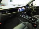 マカンＴ　ＰＤＫ　ＯＰカラークレヨン　パノラマルーフ　エクステリアパッケージ　スポーツクロノ　ＭａｃａｎＳ２０ＡＷ　ＬＥＤヘッドライトティンテッド　レザーパッケージ　パワステプラス　プライバシーガラス　ＡＣＣ（33枚目）