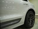 マカンＴ　ＰＤＫ　ＯＰカラークレヨン　パノラマルーフ　エクステリアパッケージ　スポーツクロノ　ＭａｃａｎＳ２０ＡＷ　ＬＥＤヘッドライトティンテッド　レザーパッケージ　パワステプラス　プライバシーガラス　ＡＣＣ（54枚目）