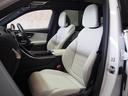 GLC220d 4マチック AMGラインパッケージ パノラミックスライディングルーフ ホワイトインテリア ブルメスターサウンド AMG20AW 360°カメラ ルーフレール メモリー付きパワーシート シートヒーター ワイヤレス充電(22枚目)