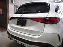 GLC220d 4マチック AMGラインパッケージ パノラミックスライディングルーフ ホワイトインテリア ブルメスターサウンド AMG20AW 360°カメラ ルーフレール メモリー付きパワーシート シートヒーター ワイヤレス充電(25枚目)