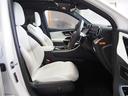 GLC220d 4マチック AMGラインパッケージ パノラミックスライディングルーフ ホワイトインテリア ブルメスターサウンド AMG20AW 360°カメラ ルーフレール メモリー付きパワーシート シートヒーター ワイヤレス充電(28枚目)