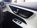 GLC220d 4マチック AMGラインパッケージ パノラミックスライディングルーフ ホワイトインテリア ブルメスターサウンド AMG20AW 360°カメラ ルーフレール メモリー付きパワーシート シートヒーター ワイヤレス充電(32枚目)