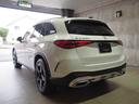 GLC220d 4マチック AMGラインパッケージ パノラミックスライディングルーフ ホワイトインテリア ブルメスターサウンド AMG20AW 360°カメラ ルーフレール メモリー付きパワーシート シートヒーター ワイヤレス充電(36枚目)
