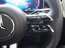 GLC220d 4マチック AMGラインパッケージ パノラミックスライディングルーフ ホワイトインテリア ブルメスターサウンド AMG20AW 360°カメラ ルーフレール メモリー付きパワーシート シートヒーター ワイヤレス充電(39枚目)