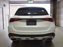 GLC220d 4マチック AMGラインパッケージ パノラミックスライディングルーフ ホワイトインテリア ブルメスターサウンド AMG20AW 360°カメラ ルーフレール メモリー付きパワーシート シートヒーター ワイヤレス充電(42枚目)