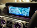 Ｇ４５０ｄ　ＡＭＧラインパッケージ　Ｅｄｉｔｉｏｎ　ＭＡＮＵＦＡＫＴＵＲ　Ｉｃｏｎ　限定車　クラシックグレー／ブラック　ナイトパッケージ　ＭＡＮＵＦＡＫＴＵＲプログラム・プラス　ブラックランニングボード　インテリアＰＫＧ　デジタルミラー（22枚目）