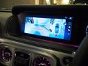Ｇ４５０ｄ　ＡＭＧラインパッケージ　Ｅｄｉｔｉｏｎ　ＭＡＮＵＦＡＫＴＵＲ　Ｉｃｏｎ　限定車　クラシックグレー／ブラック　ナイトパッケージ　ＭＡＮＵＦＡＫＴＵＲプログラム・プラス　ブラックランニングボード　インテリアＰＫＧ　デジタルミラー（23枚目）