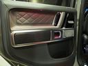 Ｇ４５０ｄ　ＡＭＧラインパッケージ　Ｅｄｉｔｉｏｎ　ＭＡＮＵＦＡＫＴＵＲ　Ｉｃｏｎ　限定車　クラシックグレー／ブラック　ナイトパッケージ　ＭＡＮＵＦＡＫＴＵＲプログラム・プラス　ブラックランニングボード　インテリアＰＫＧ　デジタルミラー（37枚目）