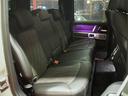 Ｇ４５０ｄ　ＡＭＧラインパッケージ　Ｅｄｉｔｉｏｎ　ＭＡＮＵＦＡＫＴＵＲ　Ｉｃｏｎ　限定車　クラシックグレー／ブラック　ナイトパッケージ　ＭＡＮＵＦＡＫＴＵＲプログラム・プラス　ブラックランニングボード　インテリアＰＫＧ　デジタルミラー（40枚目）