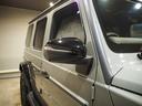 Ｇ４５０ｄ　ＡＭＧラインパッケージ　Ｅｄｉｔｉｏｎ　ＭＡＮＵＦＡＫＴＵＲ　Ｉｃｏｎ　限定車　クラシックグレー／ブラック　ナイトパッケージ　ＭＡＮＵＦＡＫＴＵＲプログラム・プラス　ブラックランニングボード　インテリアＰＫＧ　デジタルミラー（48枚目）