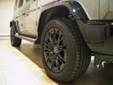 Ｇ４５０ｄ　ＡＭＧラインパッケージ　Ｅｄｉｔｉｏｎ　ＭＡＮＵＦＡＫＴＵＲ　Ｉｃｏｎ　限定車　クラシックグレー／ブラック　ナイトパッケージ　ＭＡＮＵＦＡＫＴＵＲプログラム・プラス　ブラックランニングボード　インテリアＰＫＧ　デジタルミラー（49枚目）