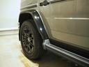 Ｇ４５０ｄ　ＡＭＧラインパッケージ　Ｅｄｉｔｉｏｎ　ＭＡＮＵＦＡＫＴＵＲ　Ｉｃｏｎ　限定車　クラシックグレー／ブラック　ナイトパッケージ　ＭＡＮＵＦＡＫＴＵＲプログラム・プラス　ブラックランニングボード　インテリアＰＫＧ　デジタルミラー（51枚目）