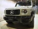 Ｇ４５０ｄ　ＡＭＧラインパッケージ　Ｅｄｉｔｉｏｎ　ＭＡＮＵＦＡＫＴＵＲ　Ｉｃｏｎ　限定車　クラシックグレー／ブラック　ナイトパッケージ　ＭＡＮＵＦＡＫＴＵＲプログラム・プラス　ブラックランニングボード　インテリアＰＫＧ　デジタルミラー（53枚目）