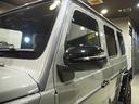 Ｇ４５０ｄ　ＡＭＧラインパッケージ　Ｅｄｉｔｉｏｎ　ＭＡＮＵＦＡＫＴＵＲ　Ｉｃｏｎ　限定車　クラシックグレー／ブラック　ナイトパッケージ　ＭＡＮＵＦＡＫＴＵＲプログラム・プラス　ブラックランニングボード　インテリアＰＫＧ　デジタルミラー（59枚目）