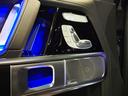 Ｇ４５０ｄ　ＡＭＧラインパッケージ　Ｅｄｉｔｉｏｎ　ＭＡＮＵＦＡＫＴＵＲ　Ｉｃｏｎ　限定車　ダークブルー／ブラックツートーン　ナイトパッケージ　ＭＡＮＵＦＡＫＴＵＲプログラム・プラス　ブラックランニングボード　ＡＭＧ２０ＡＷ（28枚目）