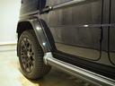 Ｇ４５０ｄ　ＡＭＧラインパッケージ　Ｅｄｉｔｉｏｎ　ＭＡＮＵＦＡＫＴＵＲ　Ｉｃｏｎ　限定車　ダークブルー／ブラックツートーン　ナイトパッケージ　ＭＡＮＵＦＡＫＴＵＲプログラム・プラス　ブラックランニングボード　ＡＭＧ２０ＡＷ（55枚目）