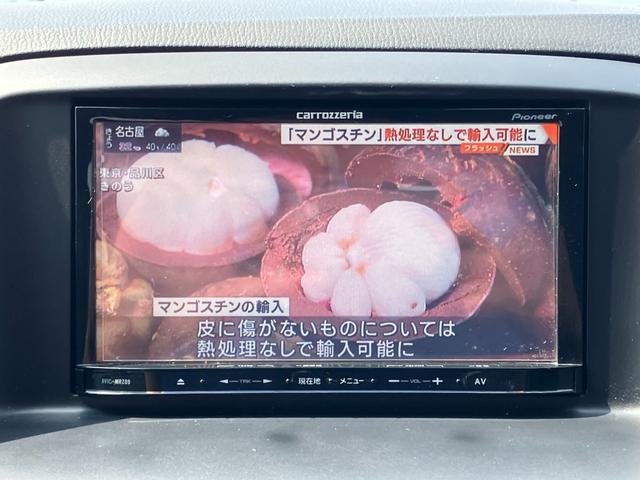 マツダ ＣＸ－５