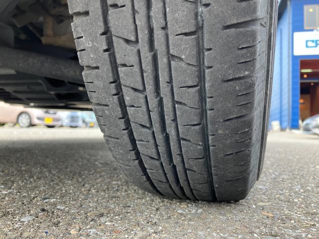 ピクシスバン クルーズ　ＳＡＩＩＩ　純正ナビ・Ｂｌｕｅｔｏｏｔｈ・ＣＤ・衝突軽減・横滑り防止装置・オートハイビーム・ＥＴＣ・両側スライドドア（21枚目）