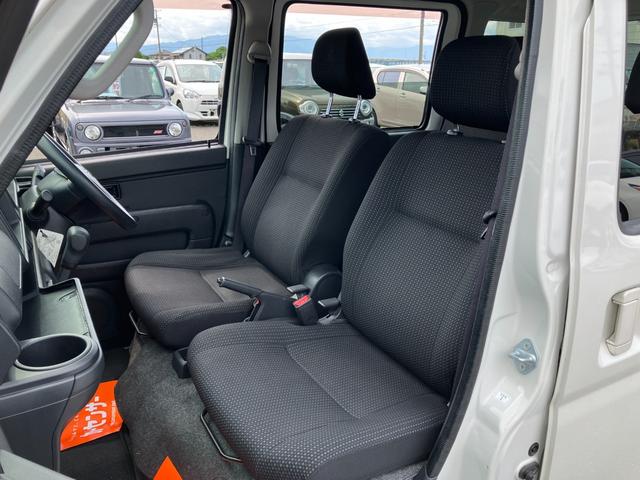 ピクシスバン クルーズ　ＳＡＩＩＩ　純正ナビ・Ｂｌｕｅｔｏｏｔｈ・ＣＤ・衝突軽減・横滑り防止装置・オートハイビーム・ＥＴＣ・両側スライドドア（32枚目）
