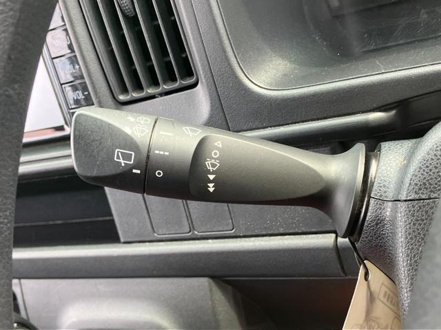 ピクシスバン クルーズ　ＳＡＩＩＩ　純正ナビ・Ｂｌｕｅｔｏｏｔｈ・ＣＤ・衝突軽減・横滑り防止装置・オートハイビーム・ＥＴＣ・両側スライドドア（37枚目）