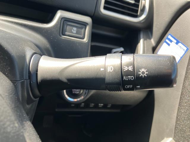 ソリオバンディット ハイブリッドＭＶ　カロッツェリアオーディオ・ＣＤ・ＤＶＤ・Ｂｌｕｅｔｏｏｔｈ・ＥＴＣ・バックカメラ・Ｄカメラブレーキサポート・横滑り防止装置・レーンキープ・シートヒーター・片側電動スライドドア・アイスト・クルコン（31枚目）