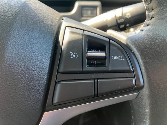 ソリオバンディット ハイブリッドＭＶ　カロッツェリアオーディオ・ＣＤ・ＤＶＤ・Ｂｌｕｅｔｏｏｔｈ・ＥＴＣ・バックカメラ・Ｄカメラブレーキサポート・横滑り防止装置・レーンキープ・シートヒーター・片側電動スライドドア・アイスト・クルコン（33枚目）