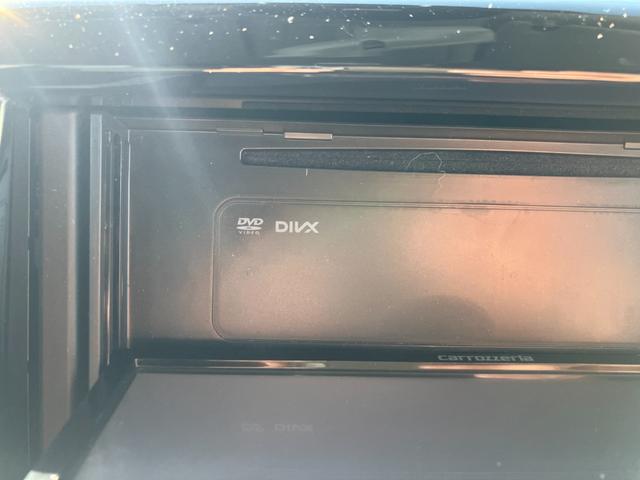 ソリオバンディット ハイブリッドＭＶ　カロッツェリアオーディオ・ＣＤ・ＤＶＤ・Ｂｌｕｅｔｏｏｔｈ・ＥＴＣ・バックカメラ・Ｄカメラブレーキサポート・横滑り防止装置・レーンキープ・シートヒーター・片側電動スライドドア・アイスト・クルコン（44枚目）