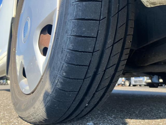 オッティ Ｓ　５ＭＴ・社外オーディオ・キーレス（15枚目）